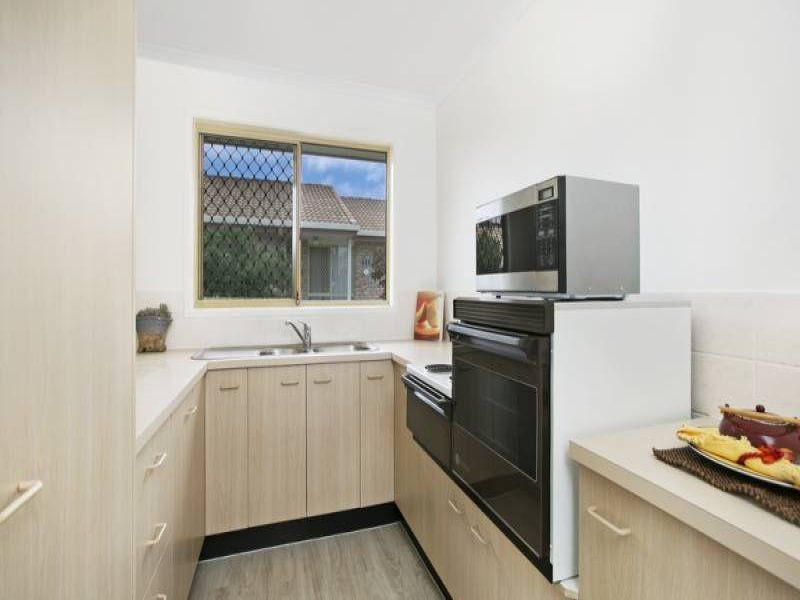 Affordability meets comfort