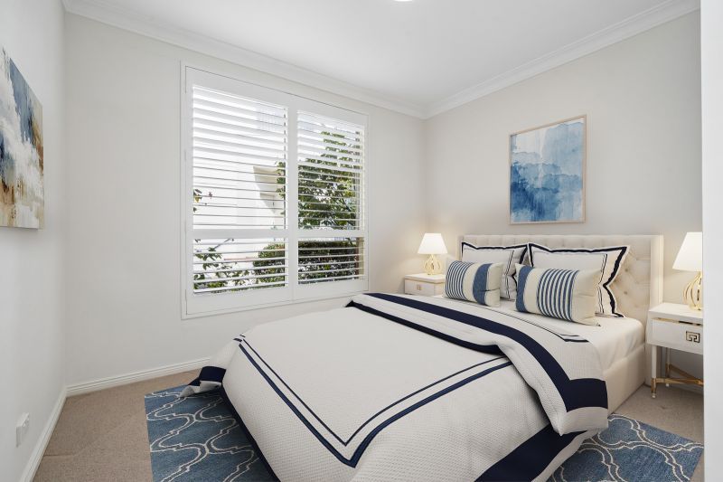 Ground floor garden apartment - NO STAMP DUTY