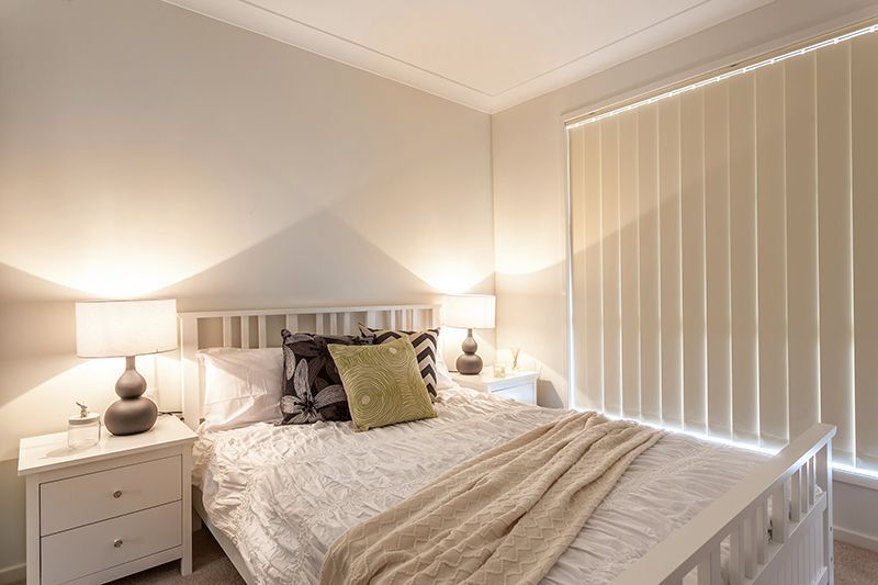 Looking for a maintenance free retirement lifestyle in a social community?