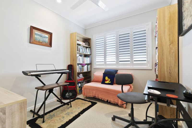 Rare Home with Solar at Freshwater by Ingenia Lifestyle