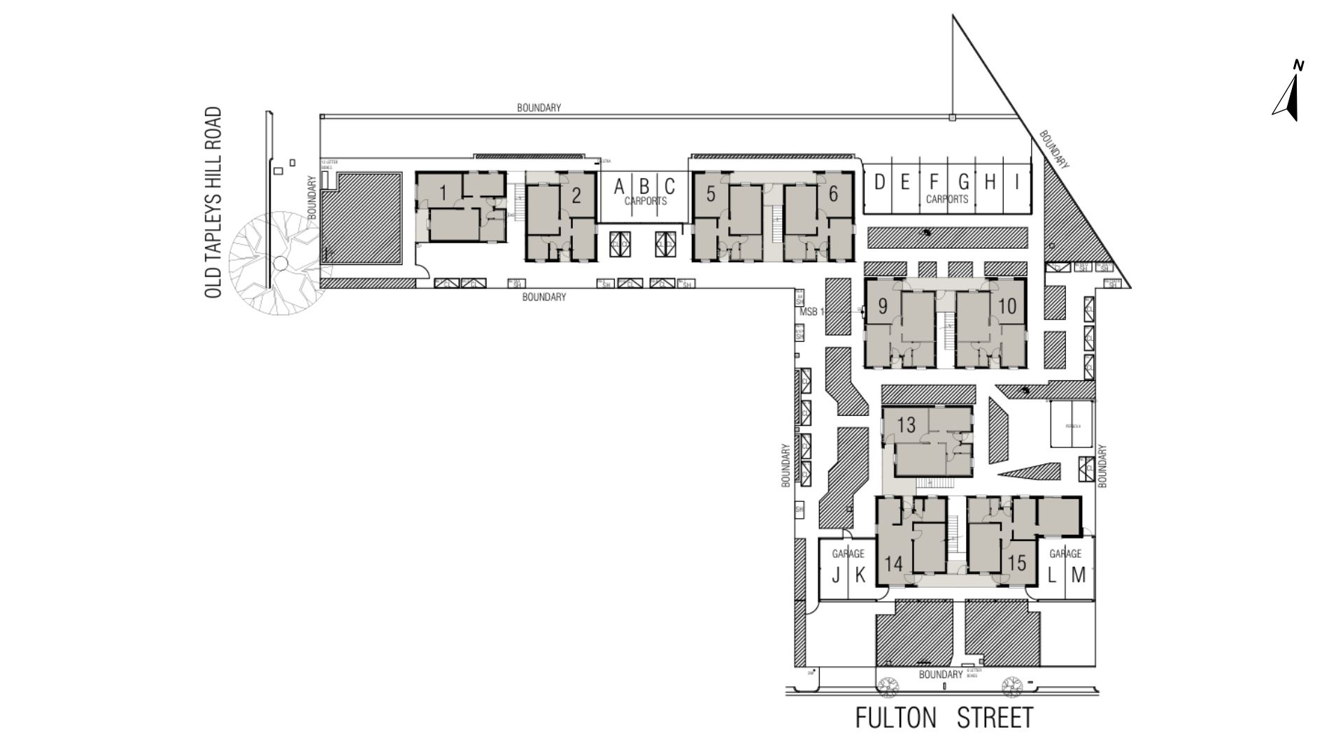 Are You Aged 65 Years Or Older And No Longer Working Full Time? A Warm Welcoming Lifestyle Awaits in Glenelg North