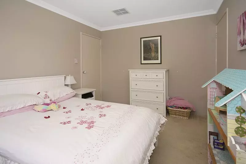 ALL OF THIS COULD BE YOURS FOR ONLY $450,000