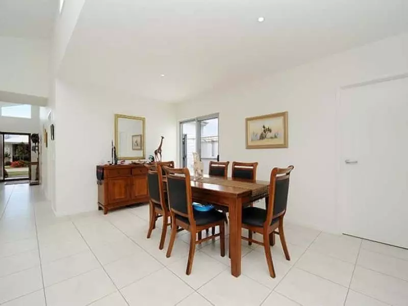 Sellers will look at all offers!