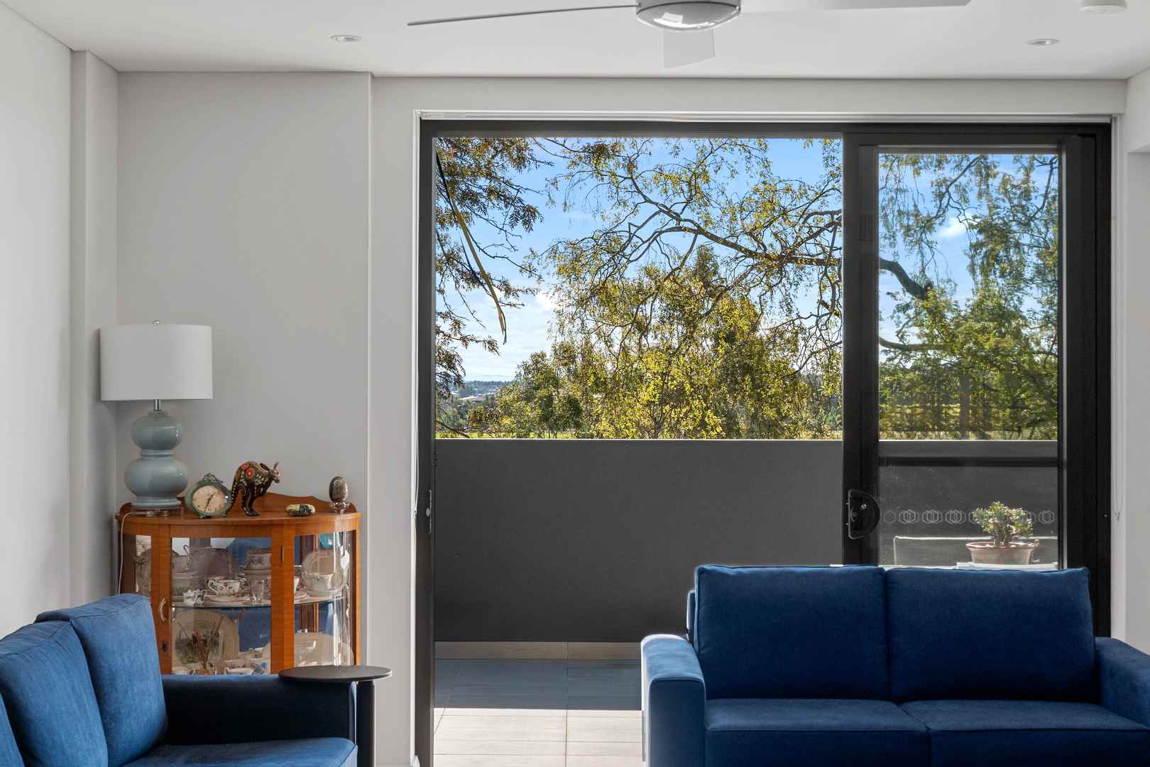 Unit B1.206/2-14 John Street, Camden