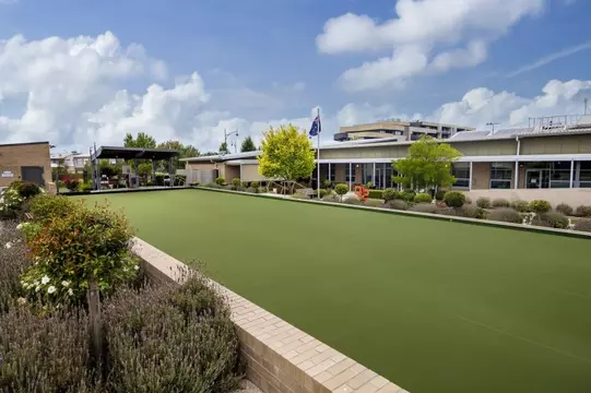 Light, Space and Lifestyle Combined