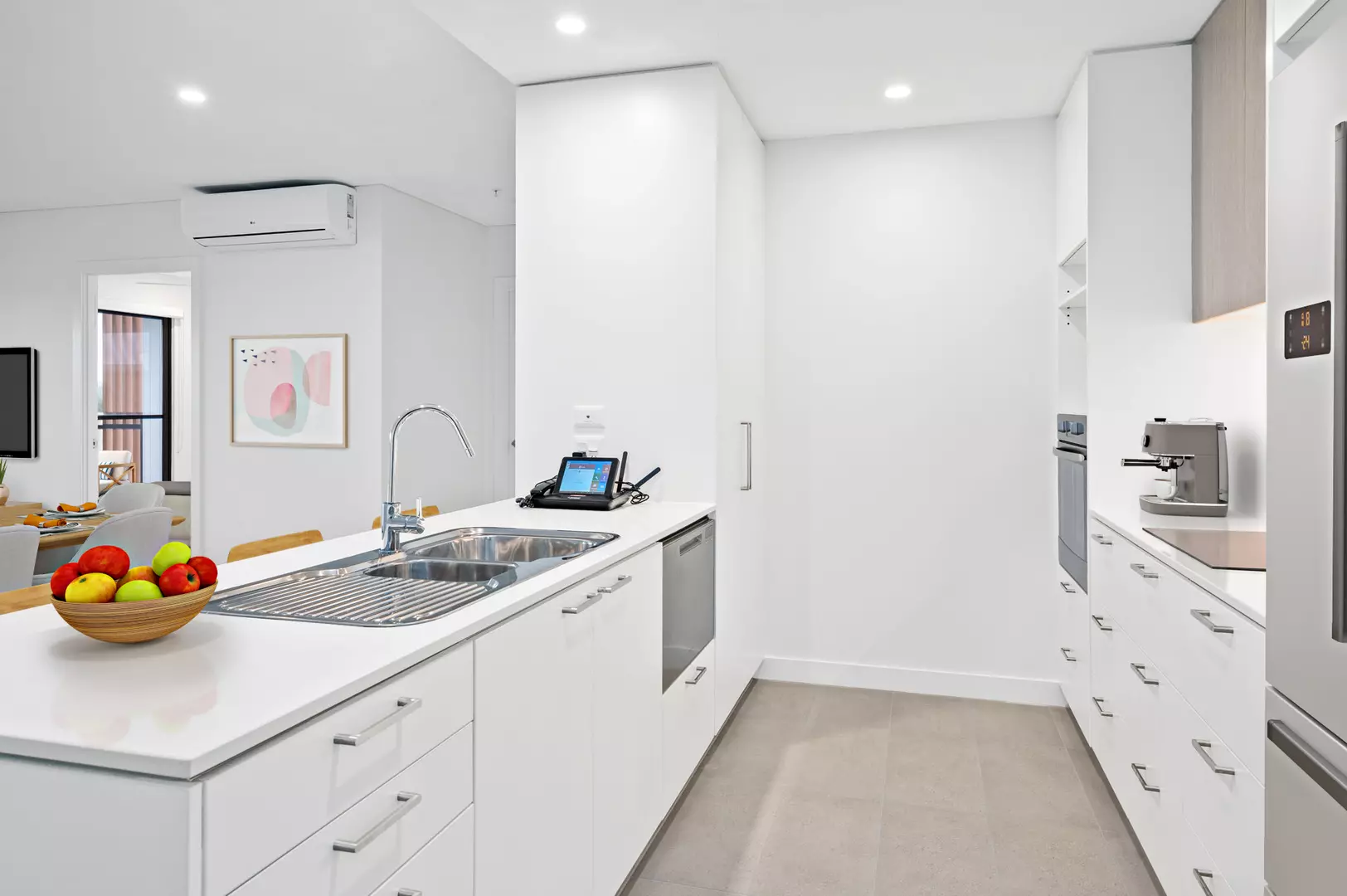 816/3 Reflection Crescent, Birtinya