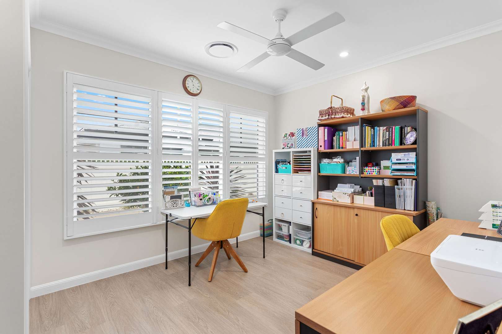 Picture Perfect Sorrento Home