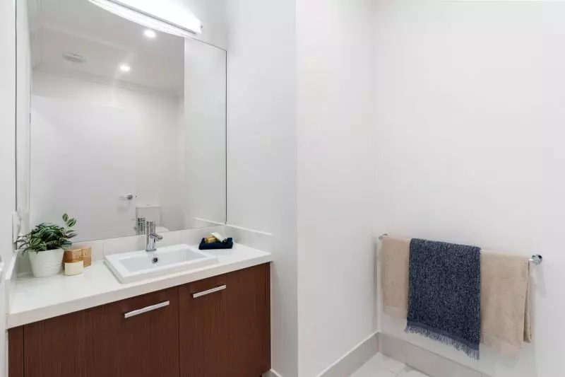 DEPOSIT TAKEN - 'The Botanical' at  Peninsula Grange