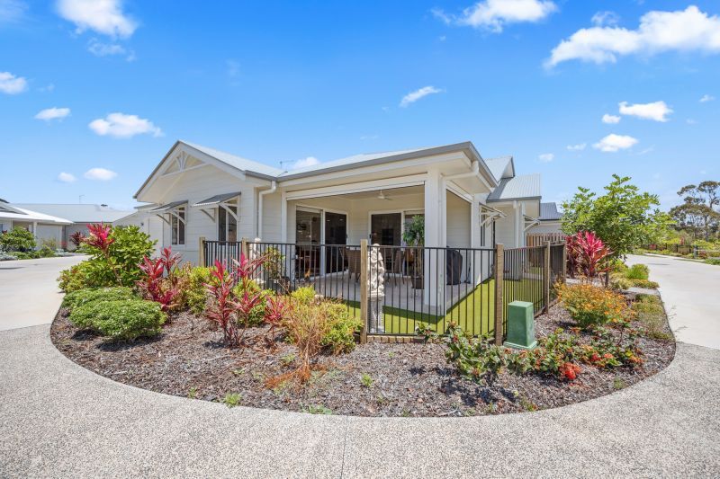 Corner Block Opportunity with Stunning Views!