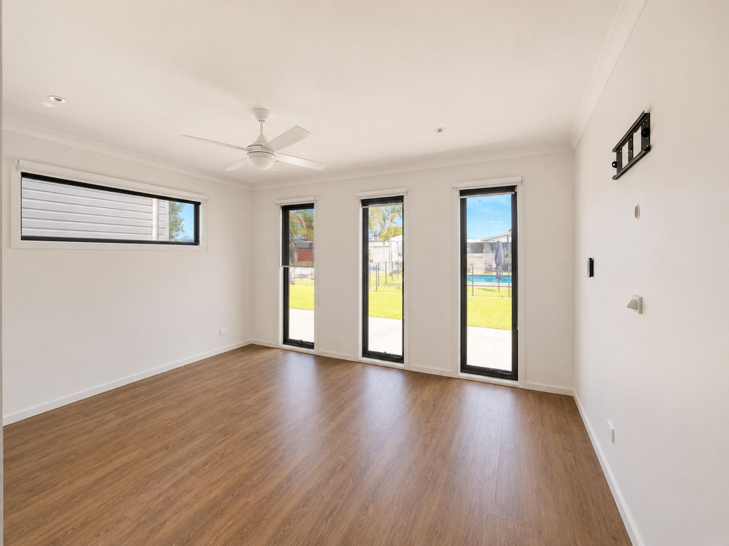 Pelican Shores Estate - Site 54