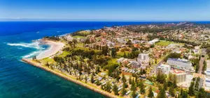 Retiring to a world of travel with a “lock-and-leave” lifestyle