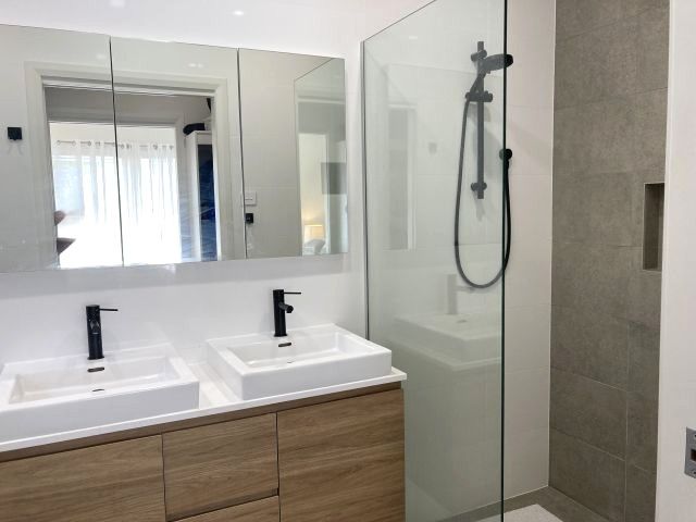 Magnolia Design in highly sought after location