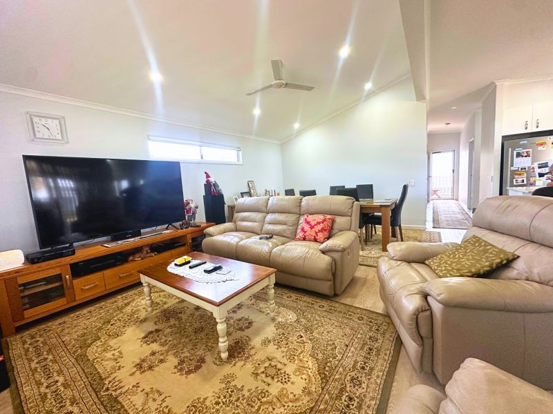 Lakeside Forster Village - Site 24