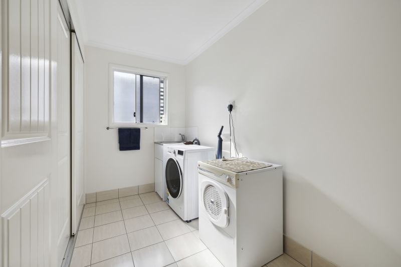 Great Alfresco Dining!