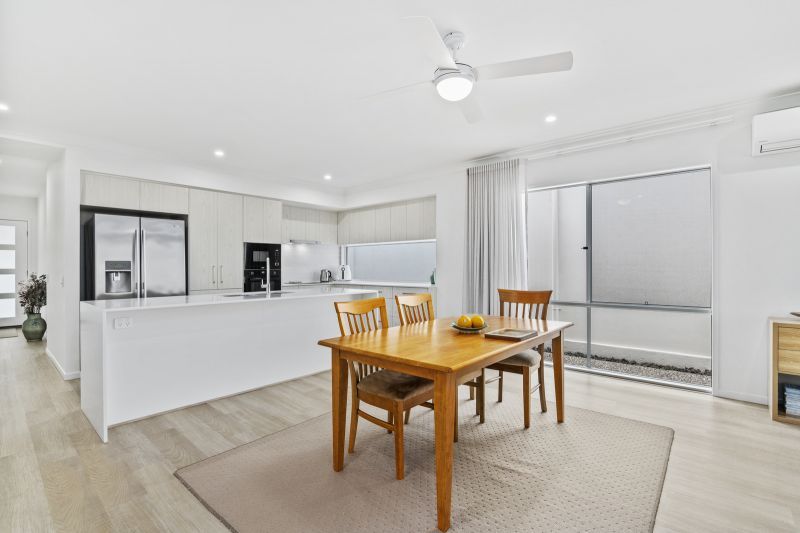 Site 46 - Established Harrisville