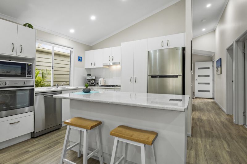 Tranquil Bushland Retreat – North-Facing Home with Stunning Views!