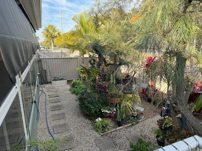 Site 122 (Pre-loved) Lake Munmorah Lifestyle Village