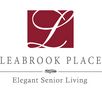 Omega Communities - Leabrook Place