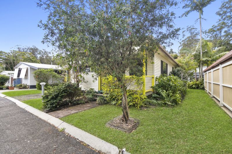 Perfect Lifestyle Opportunity!