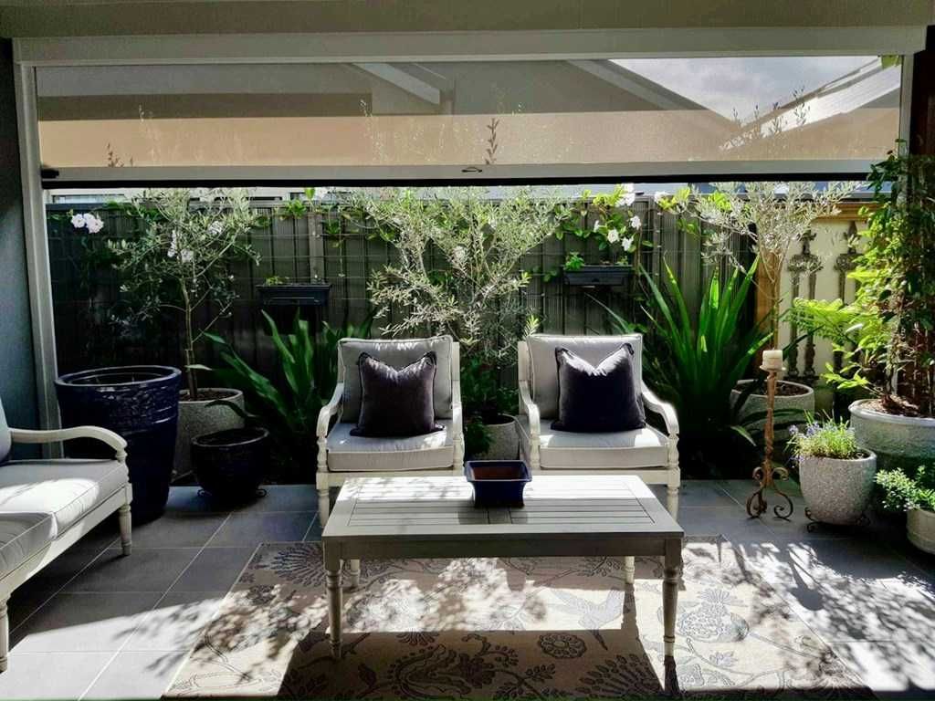 Enjoy Your Life More