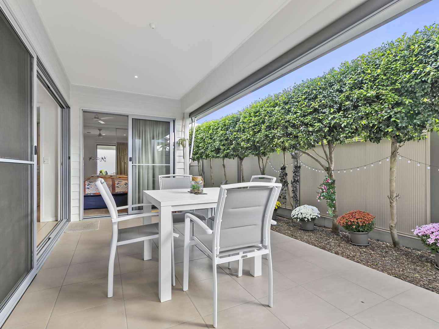  Halcyon Glades Stunning Move-In Ready Home