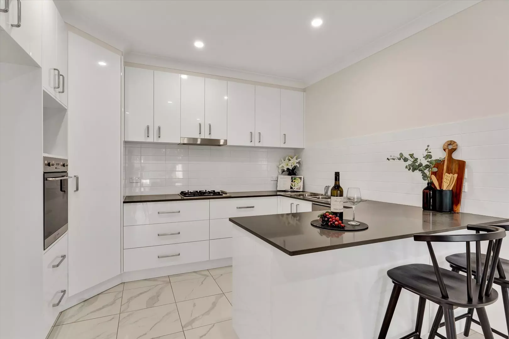 HOME 30 PALM LAKE RESORT TRUGANINA