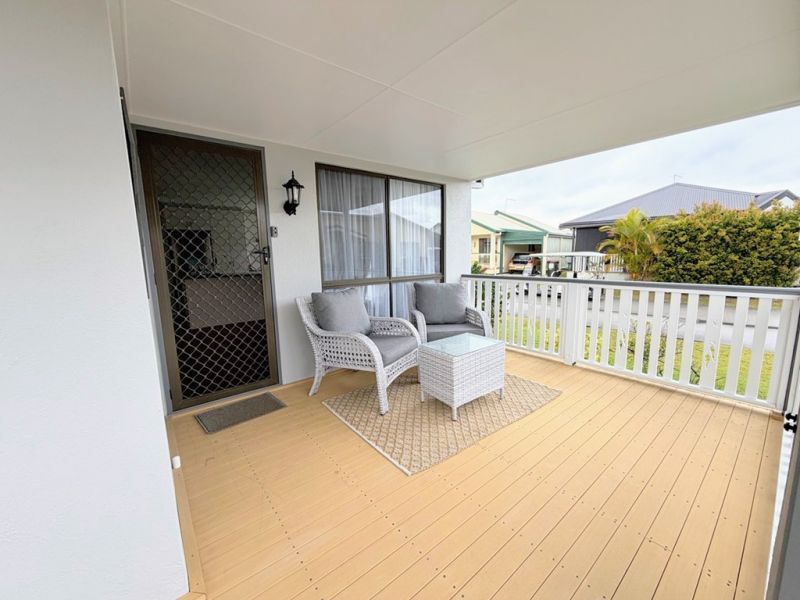 Fabulous Home Has So Much To Offer