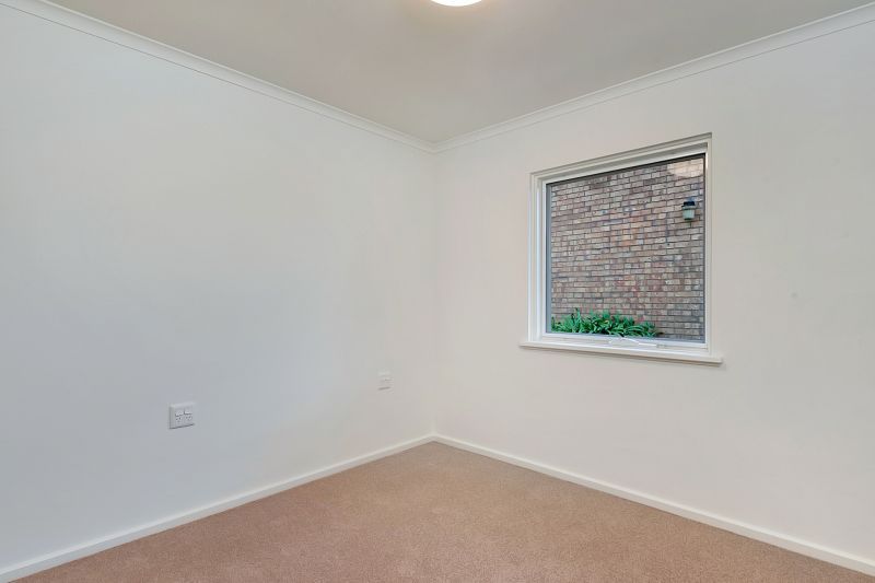 Join the safe, welcoming and happy retirement community at Ridgehaven Rise