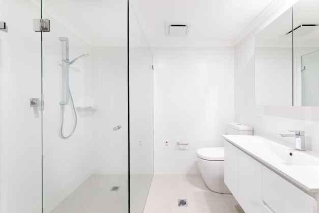 The Heritage of Hunters Hill