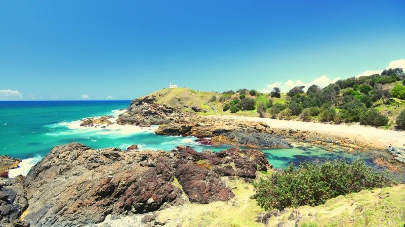 Site 39 - New home from $265,500*