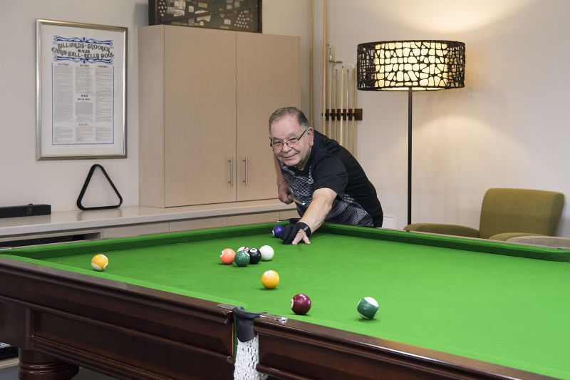 Updated for your pleasure