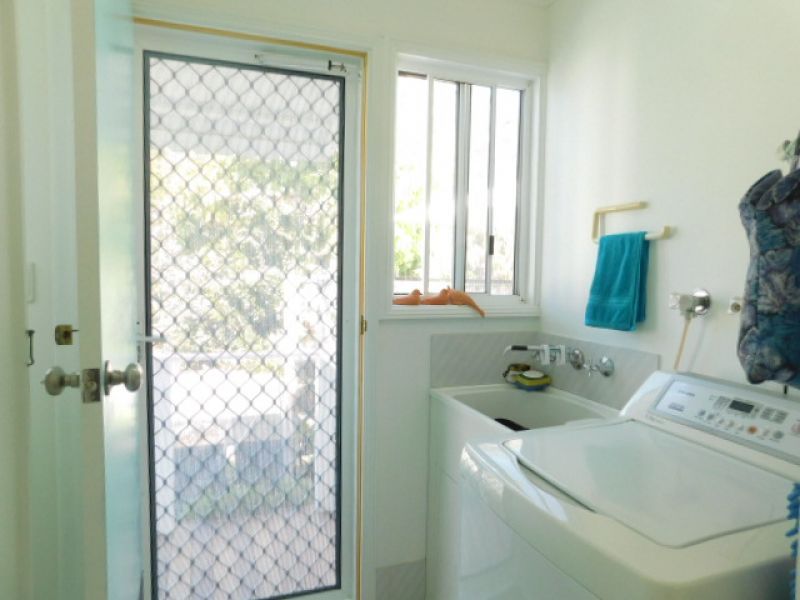 Banksia Grove Village - Site 60