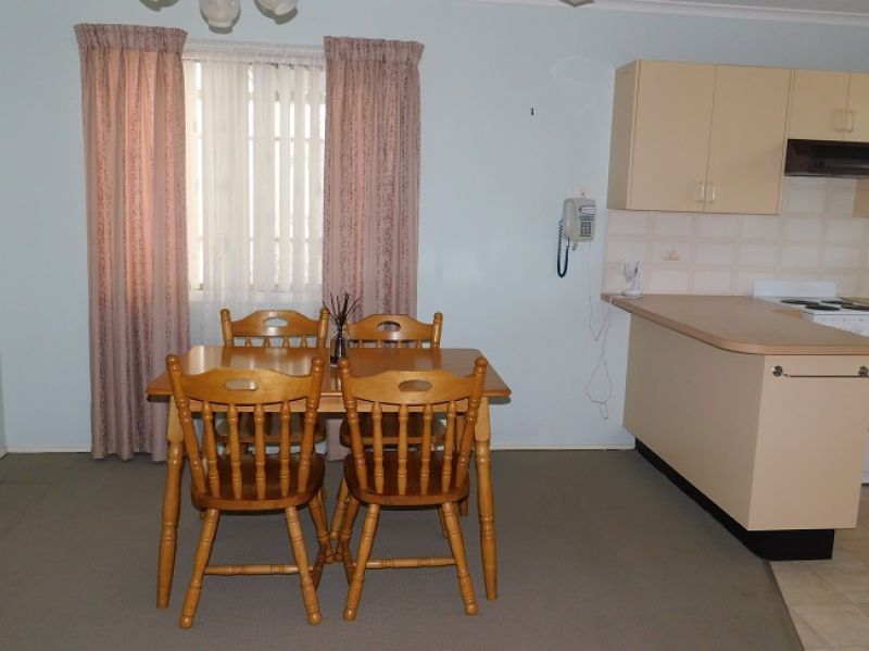 Banksia Grove Village Site 146