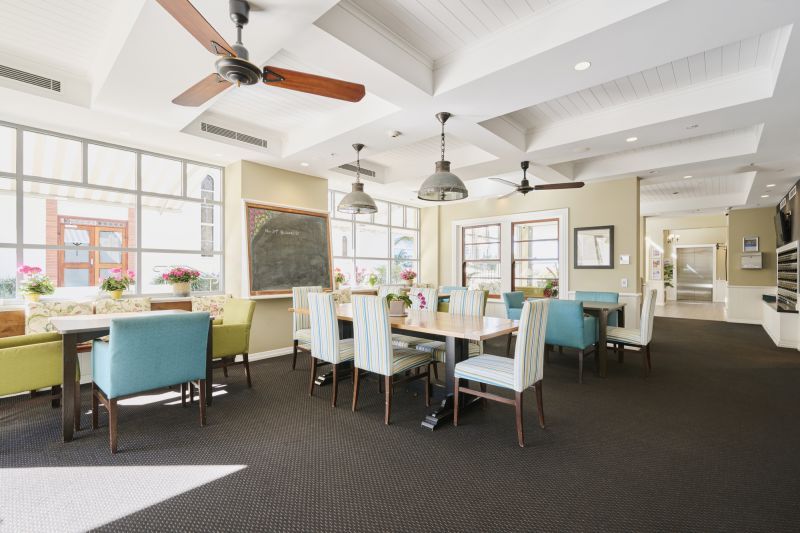 Discover the perfect blend of style and convenience in the Gabba