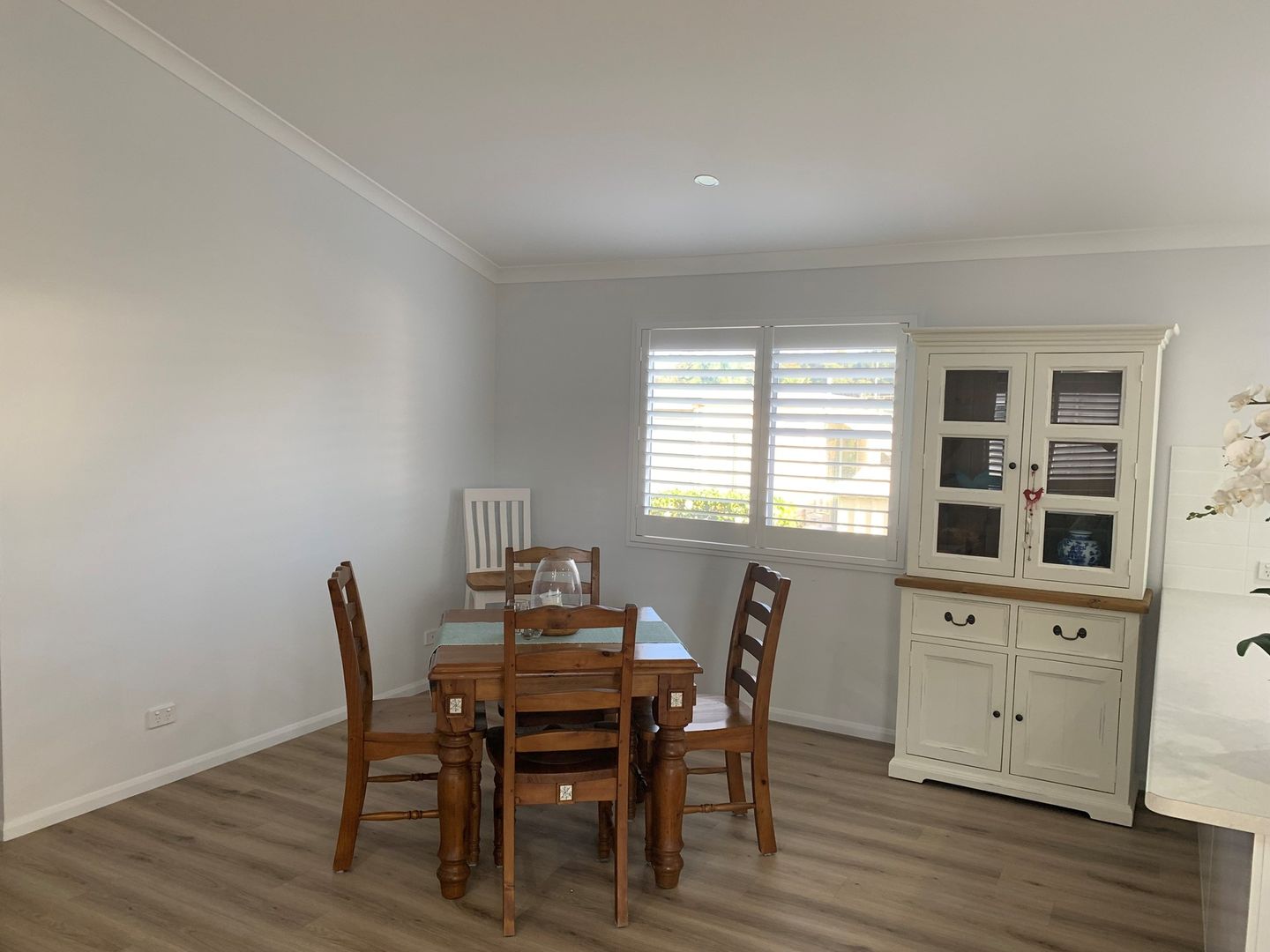 Coastal Palms Village - Site 79