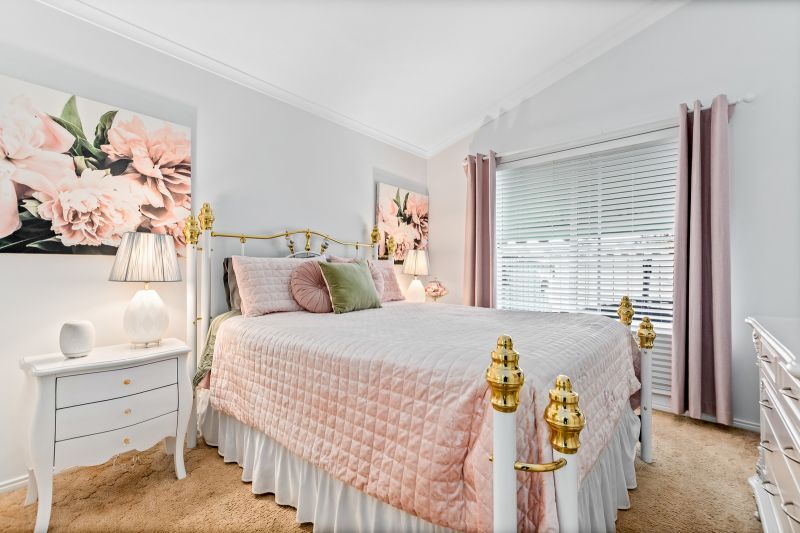 Attention Garden Lovers