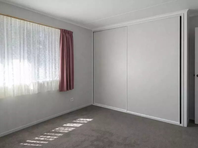 Faringdon Estate - Site 89