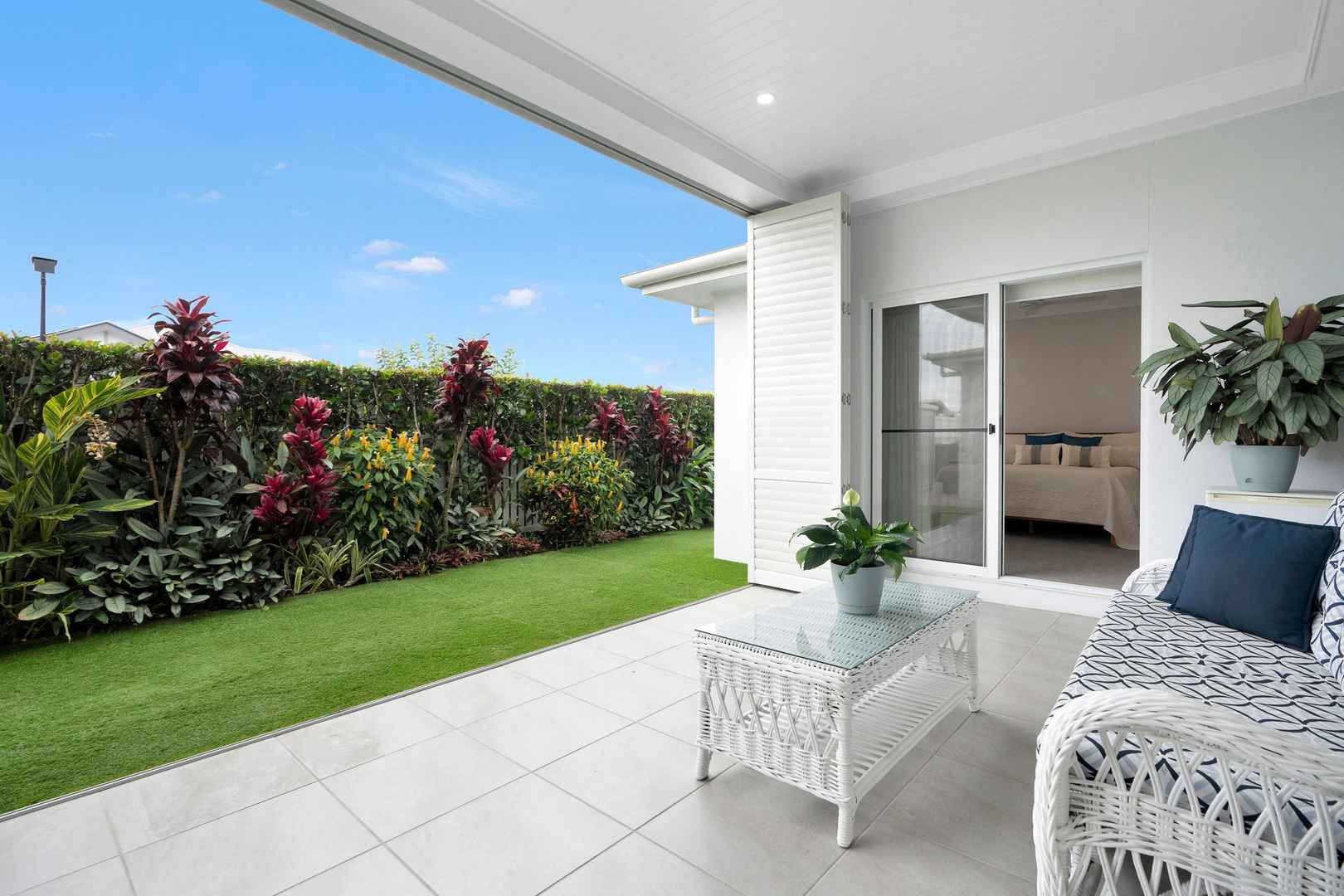 59 Oakdale by Palm Lake Resort