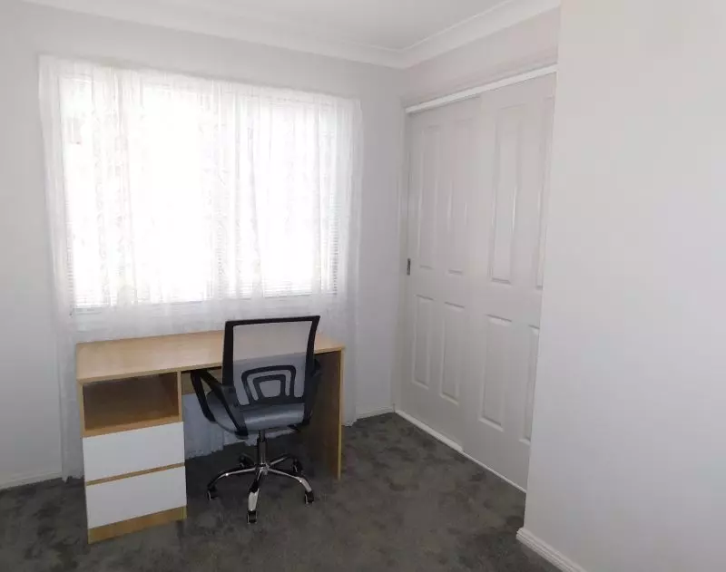 Banksia Grove Village - Site 6