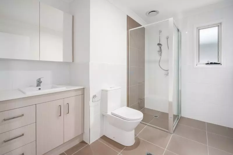 Modern 2-Bedroom Home with Wetland Views