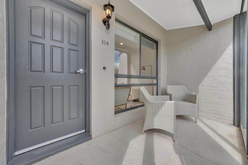 104/130 McLeod Road Patterson Lakes