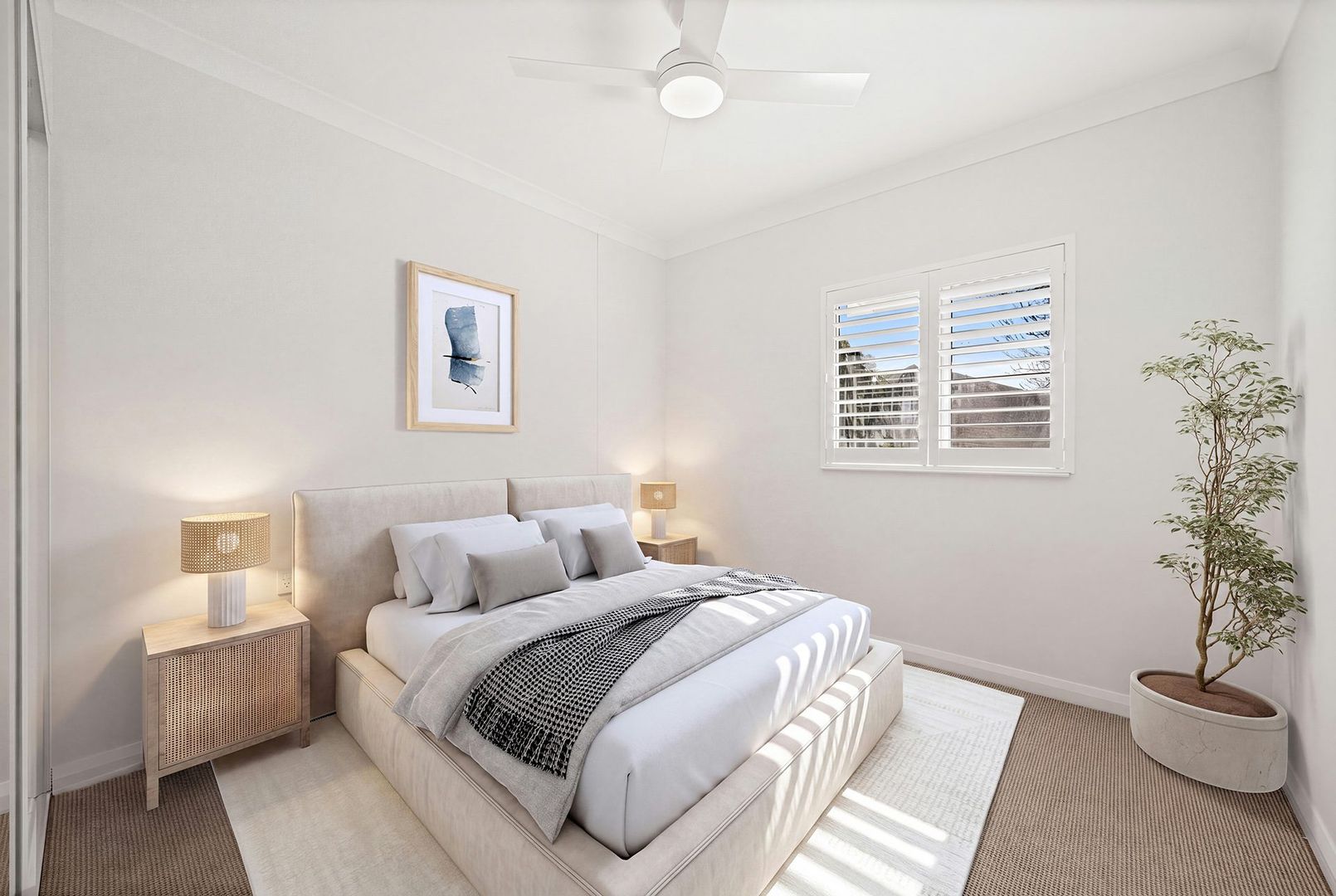 41/1 Hyde Parade, Campbelltown NSW 2560