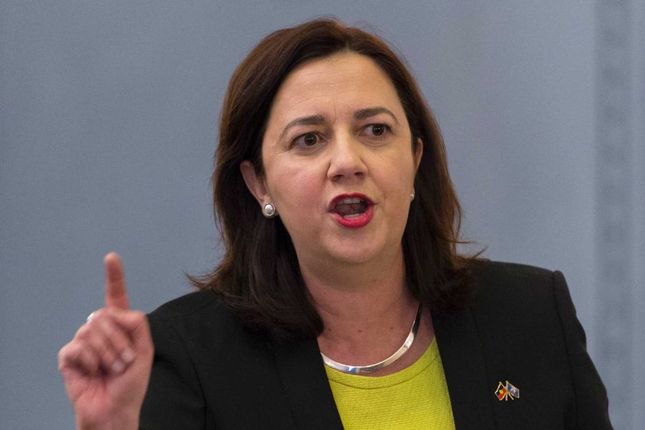 Seniors win ongoing Queensland Government concessions….but is it enough?