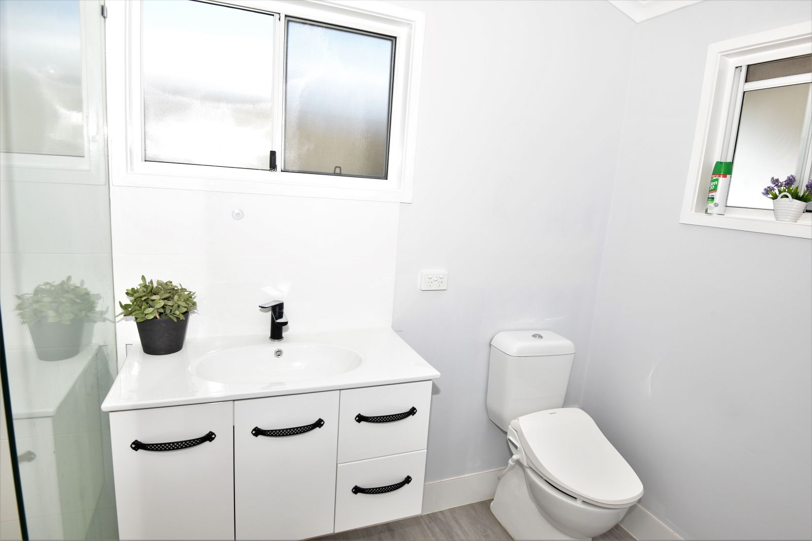 The Palms Village - Over 50’s pet friendly lifestyle village