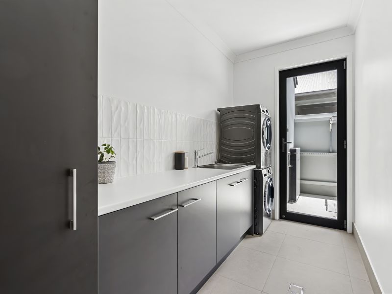 Site 19 - Established Monteverde