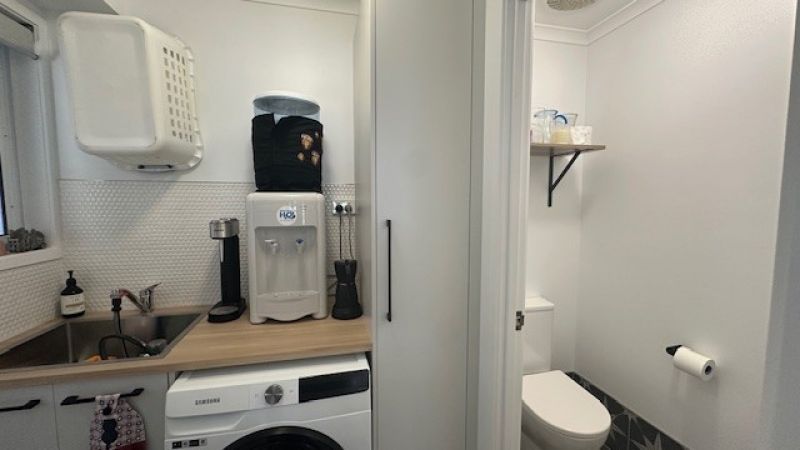 OFFERS OVER $610,000