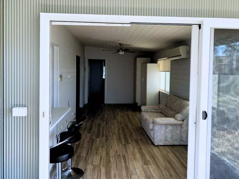 Coastal Palms Village - Site 152