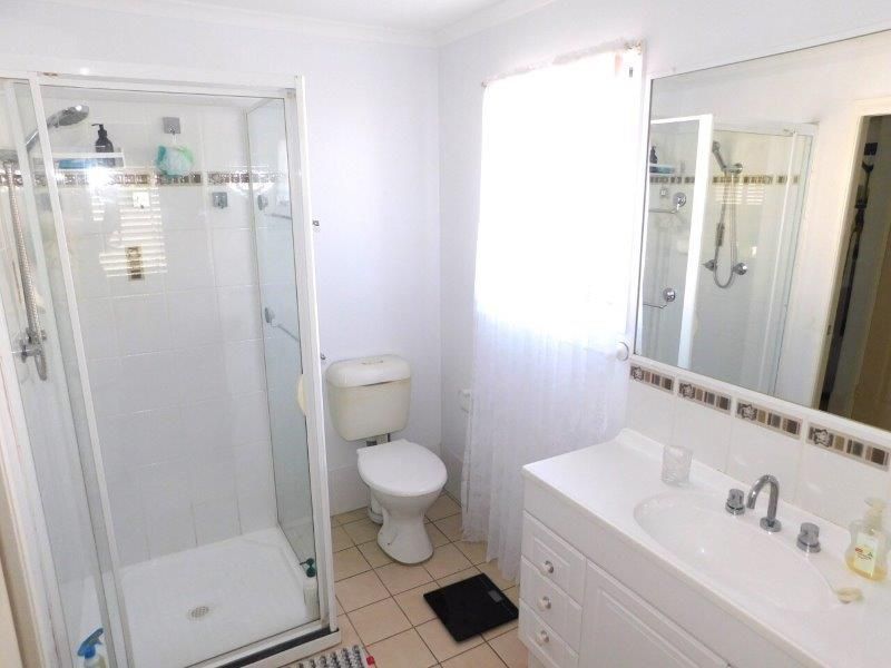 Site 630 (Pre-loved) Bayway Village