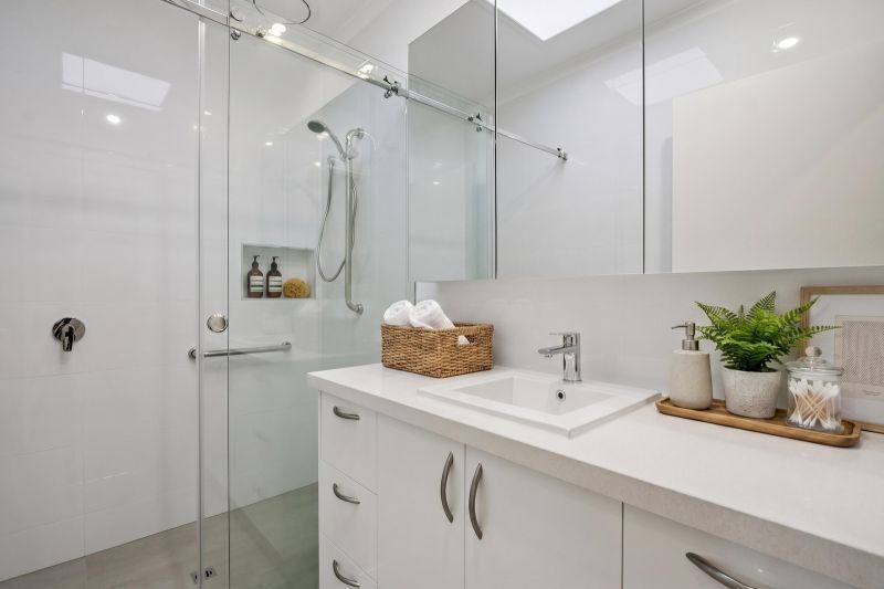 Under Refurbishment – Spacious Villa with Study
