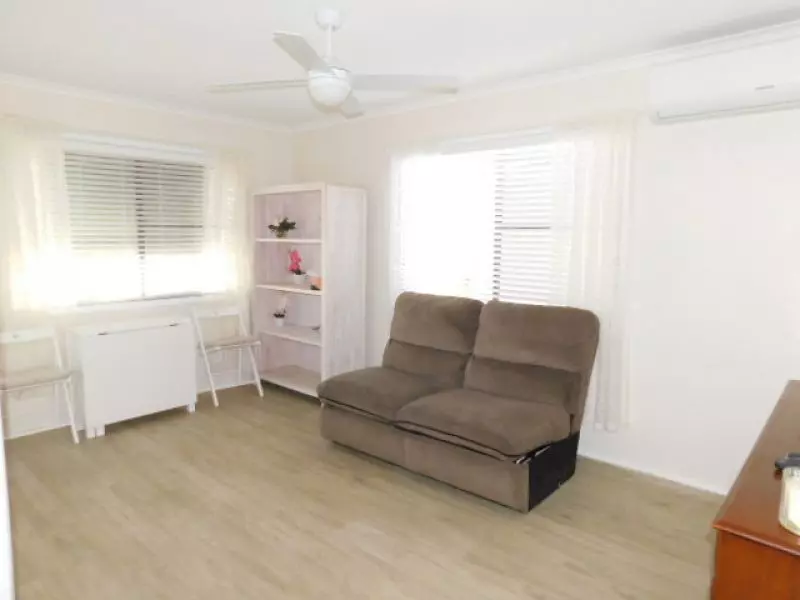 Banksia Grove Village - Site 85